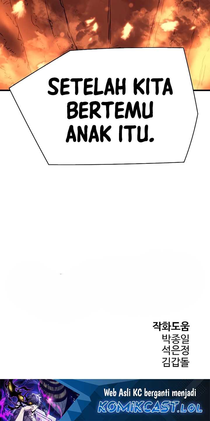 Halaman 87 dari 88