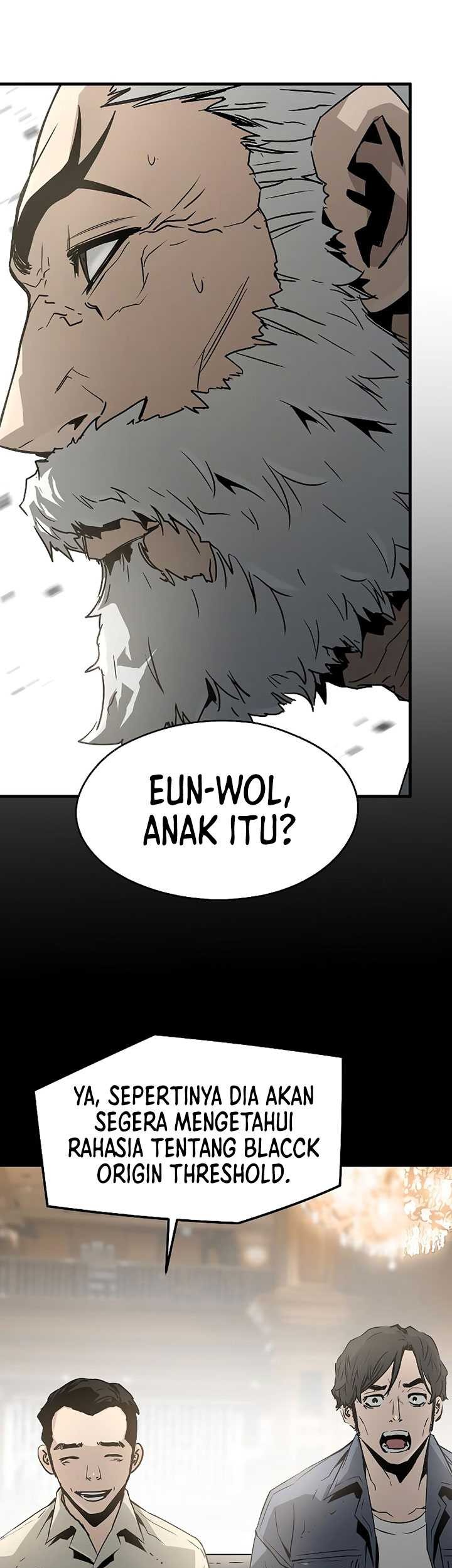 Halaman 12 dari 80