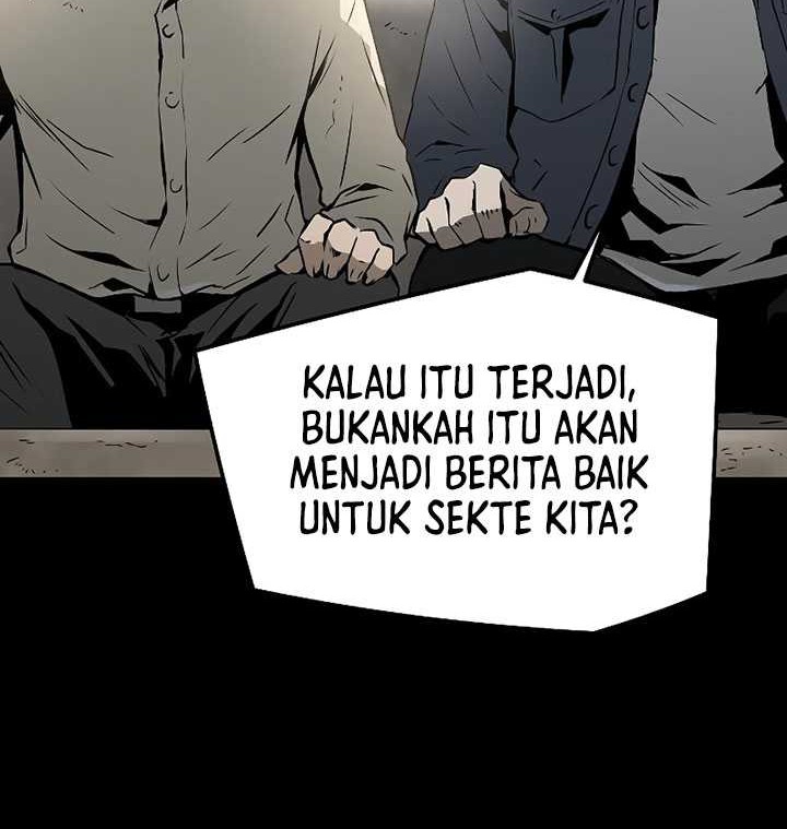 Halaman 13 dari 80