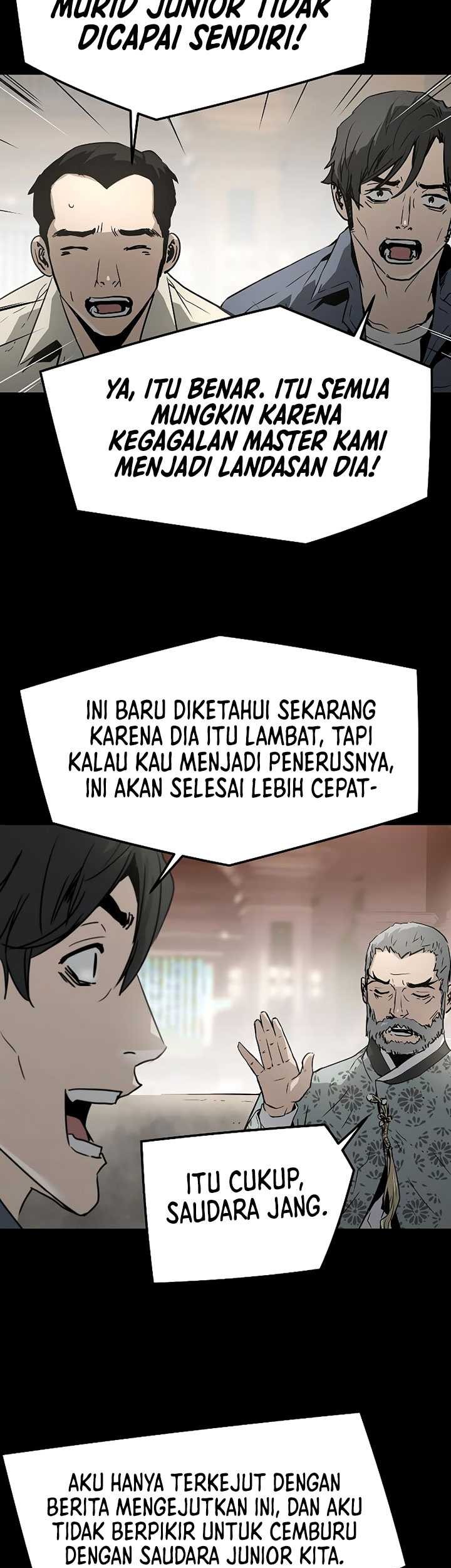 Halaman 16 dari 80