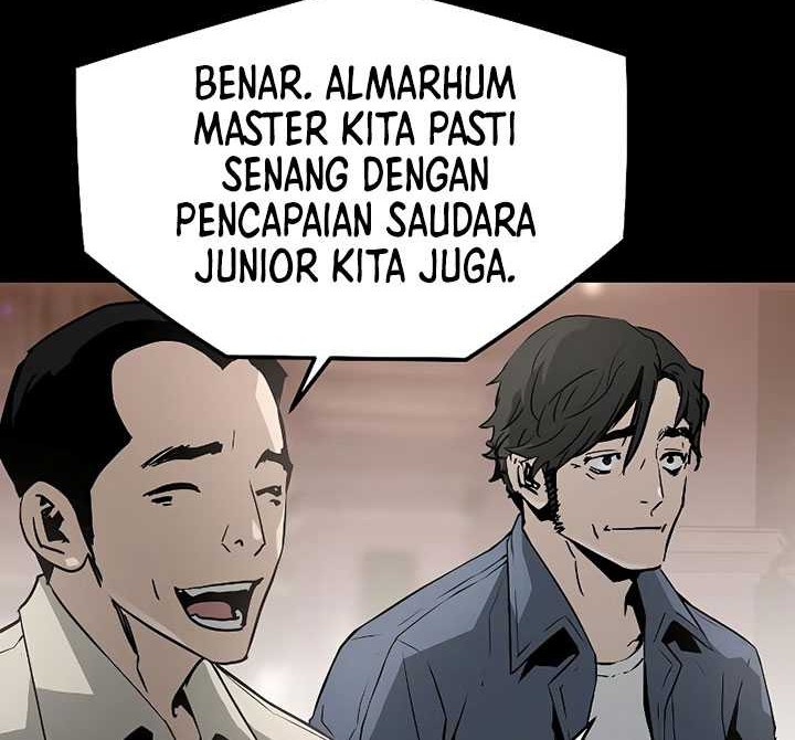 Halaman 19 dari 80