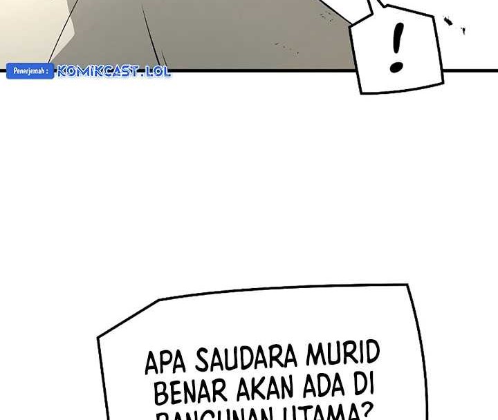 Halaman 3 dari 80
