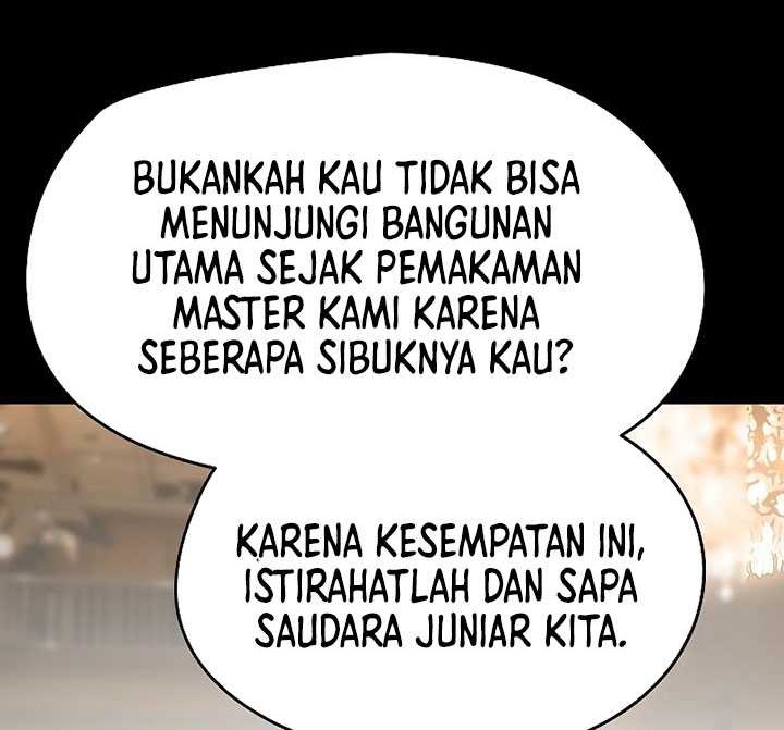 Halaman 21 dari 80