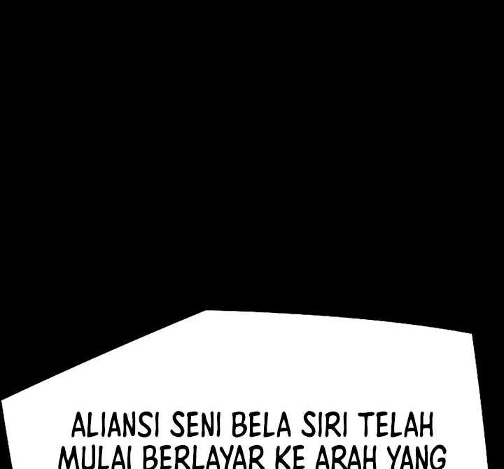 Halaman 23 dari 80
