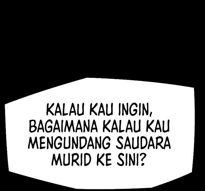 Halaman 25 dari 80