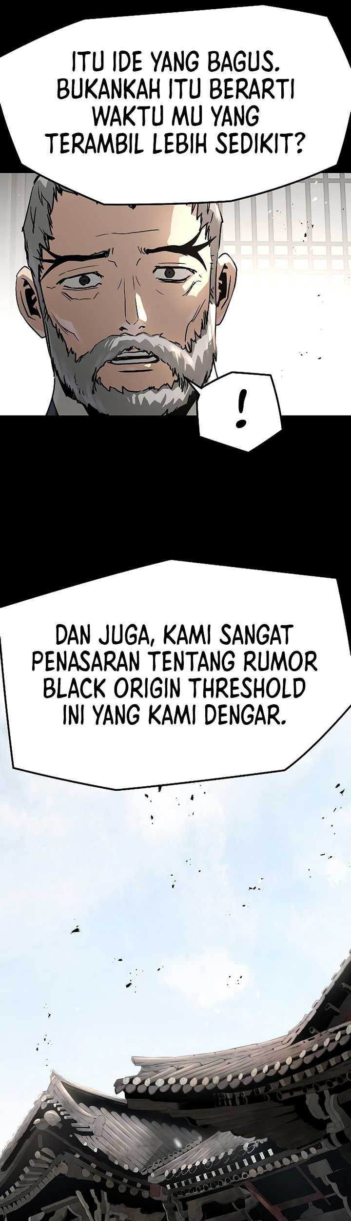Halaman 26 dari 80