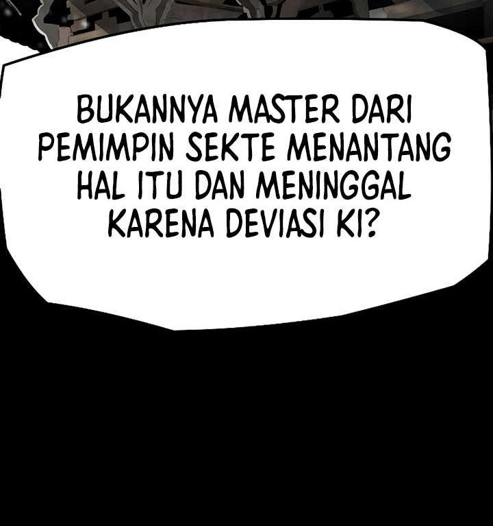 Halaman 27 dari 80