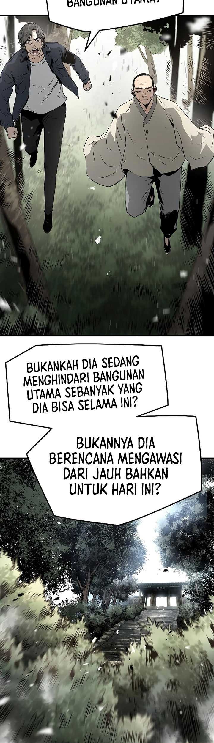 Halaman 4 dari 80