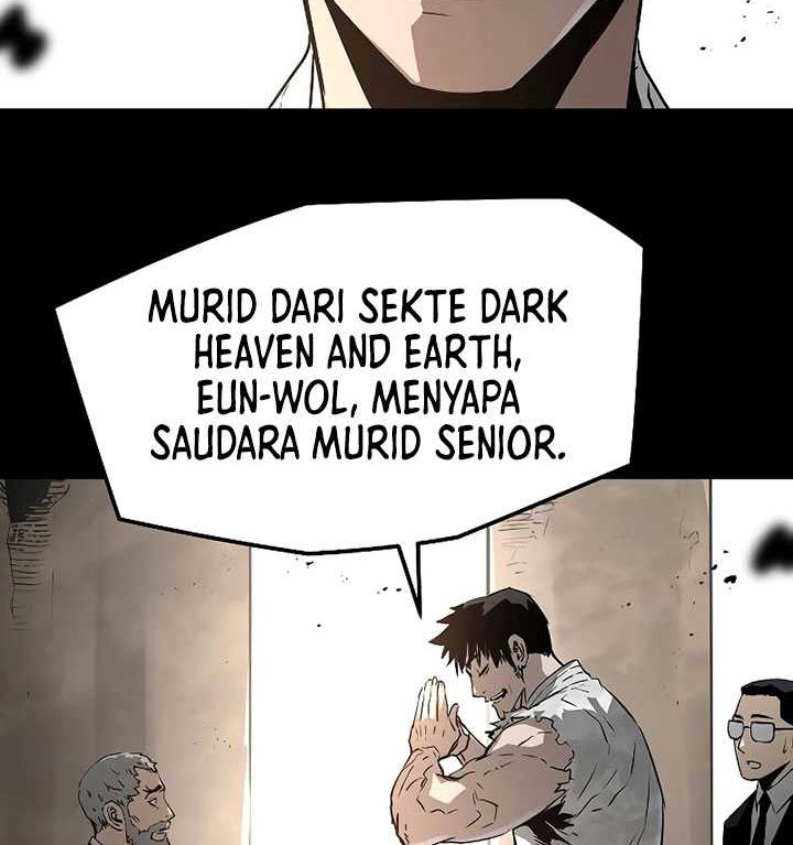 Halaman 31 dari 80