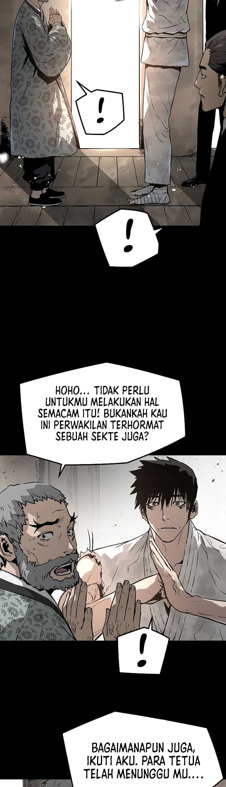 Halaman 32 dari 80