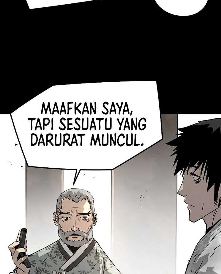 Halaman 37 dari 80