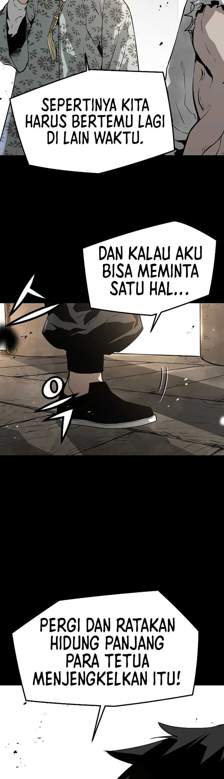 Halaman 38 dari 80