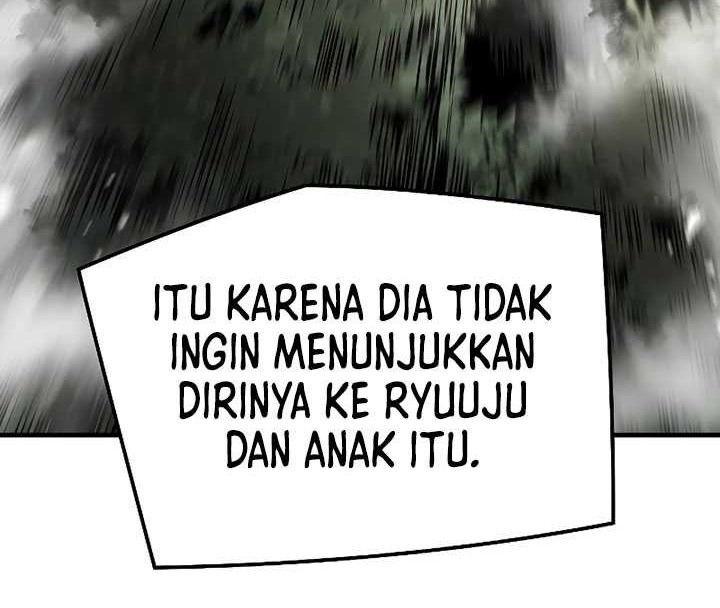 Halaman 5 dari 80