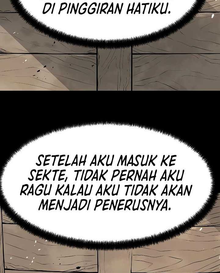 Halaman 43 dari 80