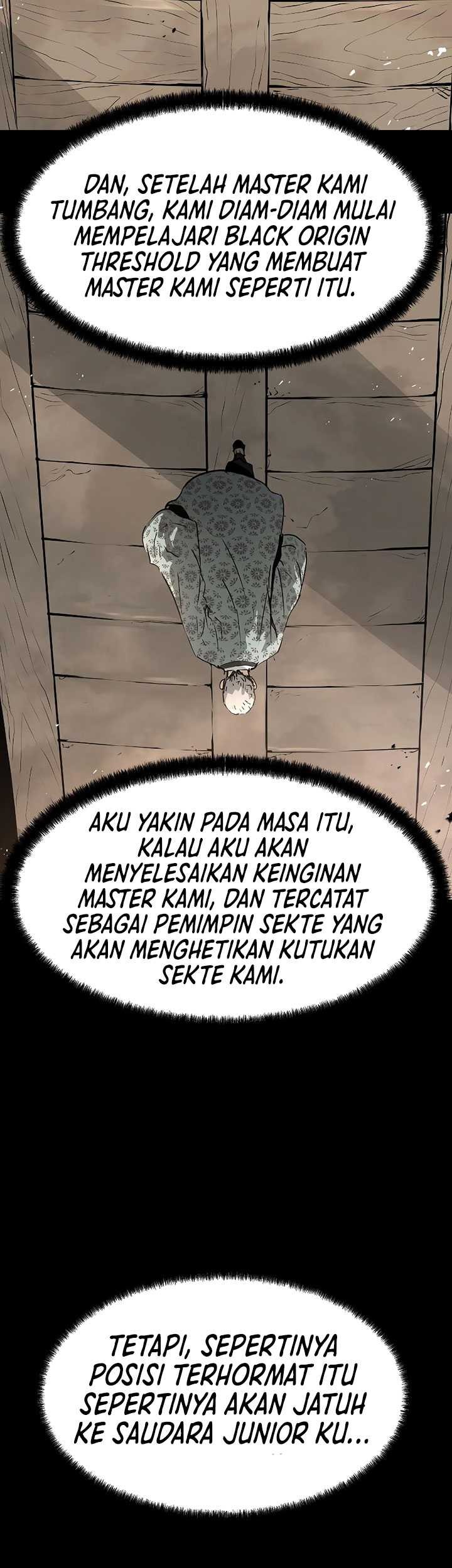 Halaman 44 dari 80