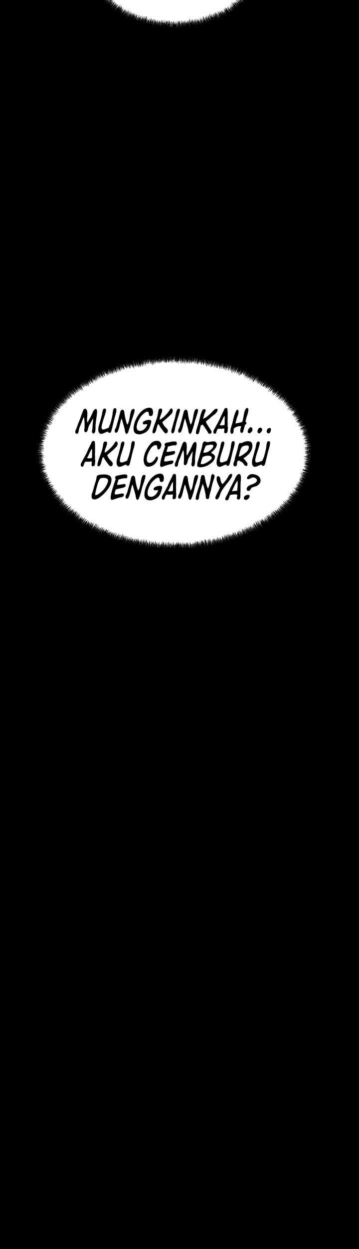Halaman 46 dari 80