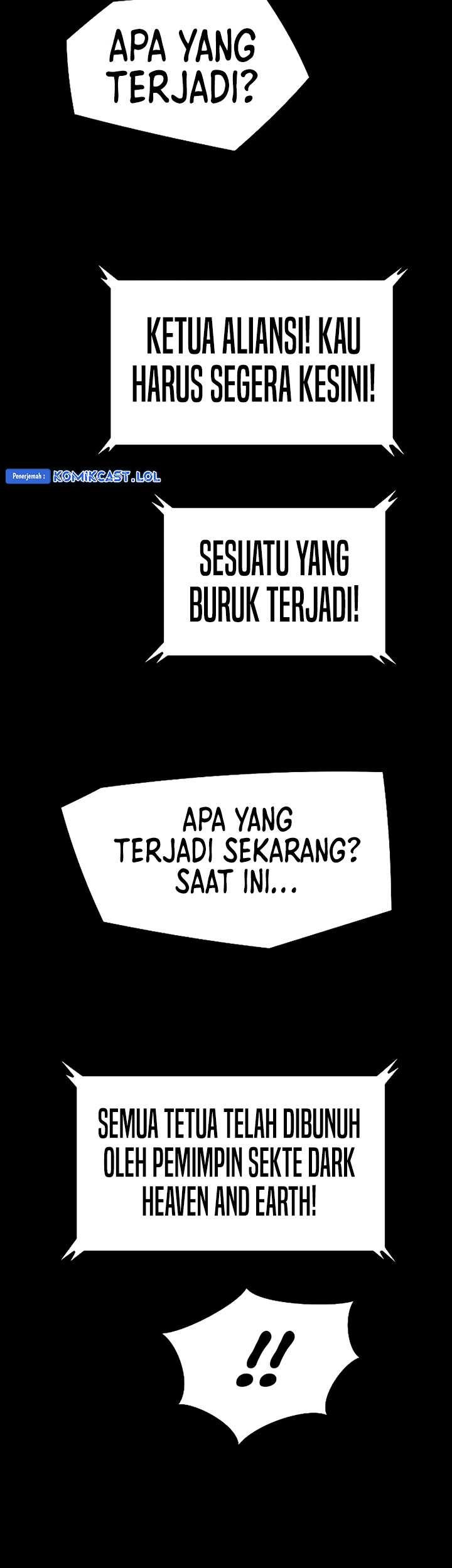 Halaman 48 dari 80