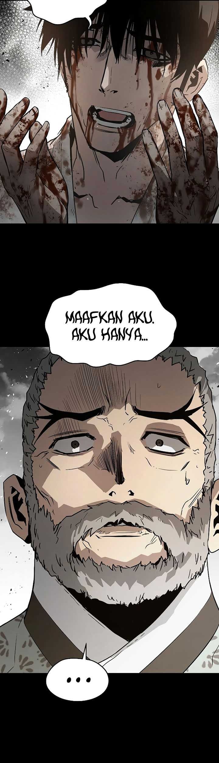 Halaman 52 dari 80