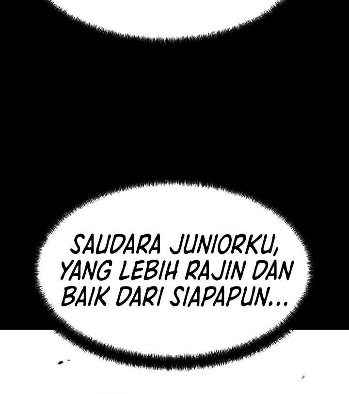 Halaman 57 dari 80