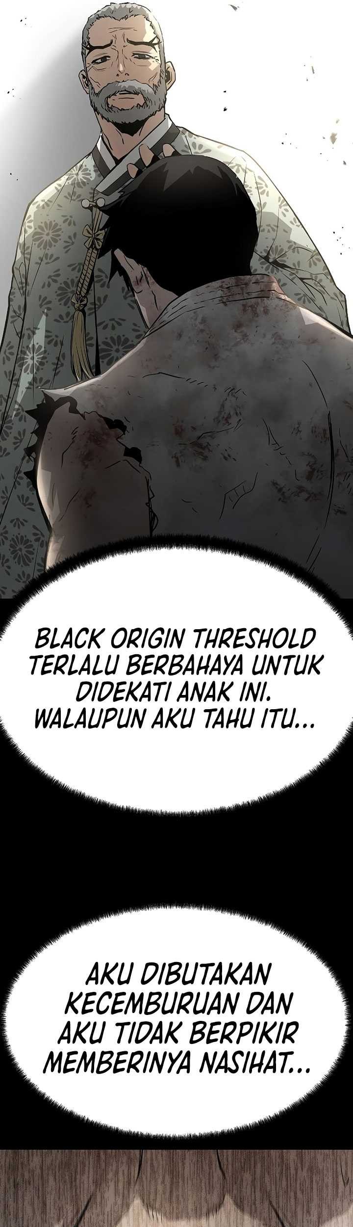Halaman 58 dari 80