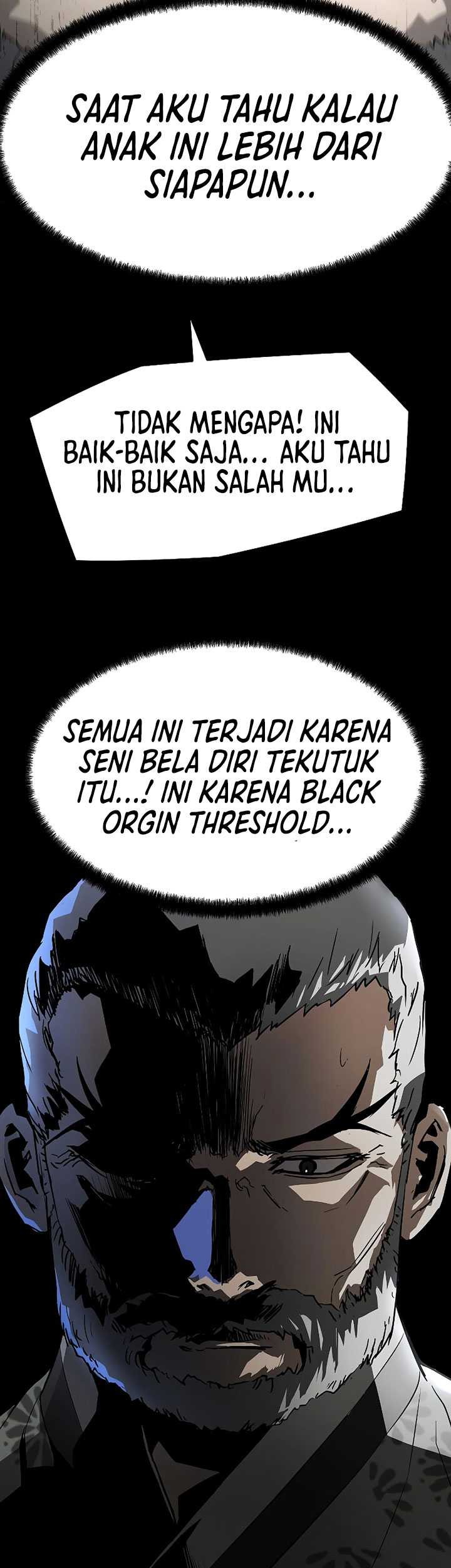 Halaman 60 dari 80