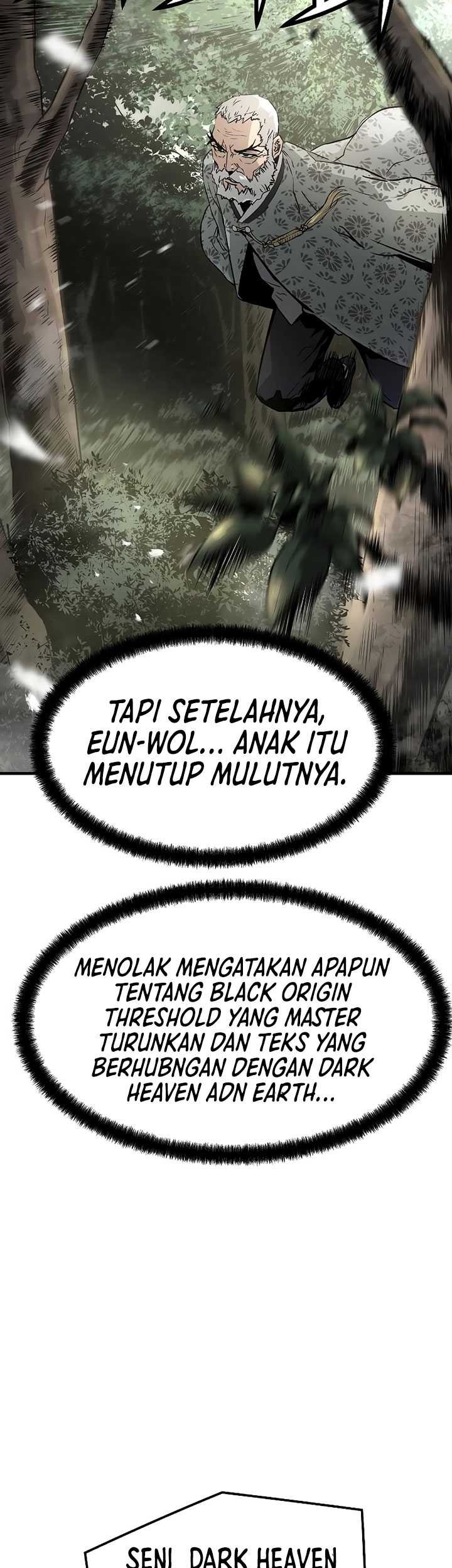 Halaman 64 dari 80