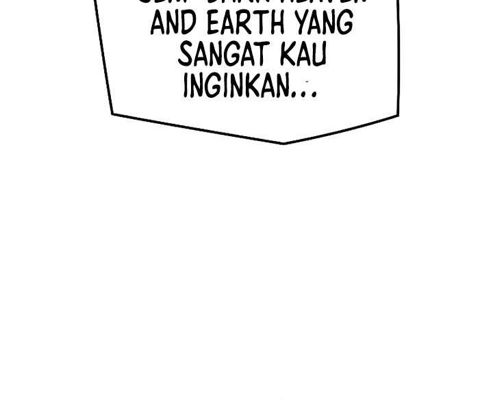 Halaman 65 dari 80