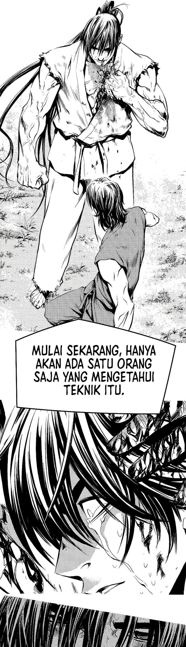 Halaman 66 dari 80