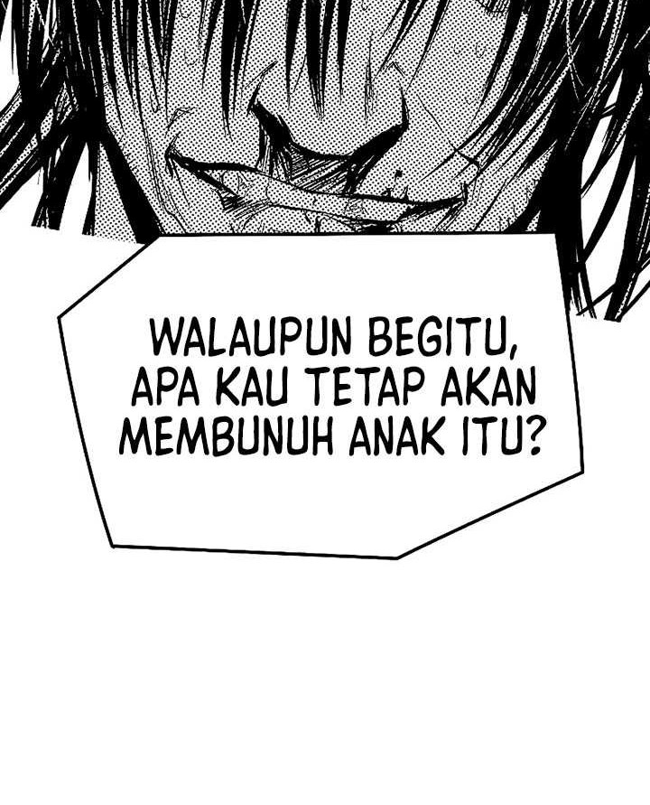 Halaman 67 dari 80