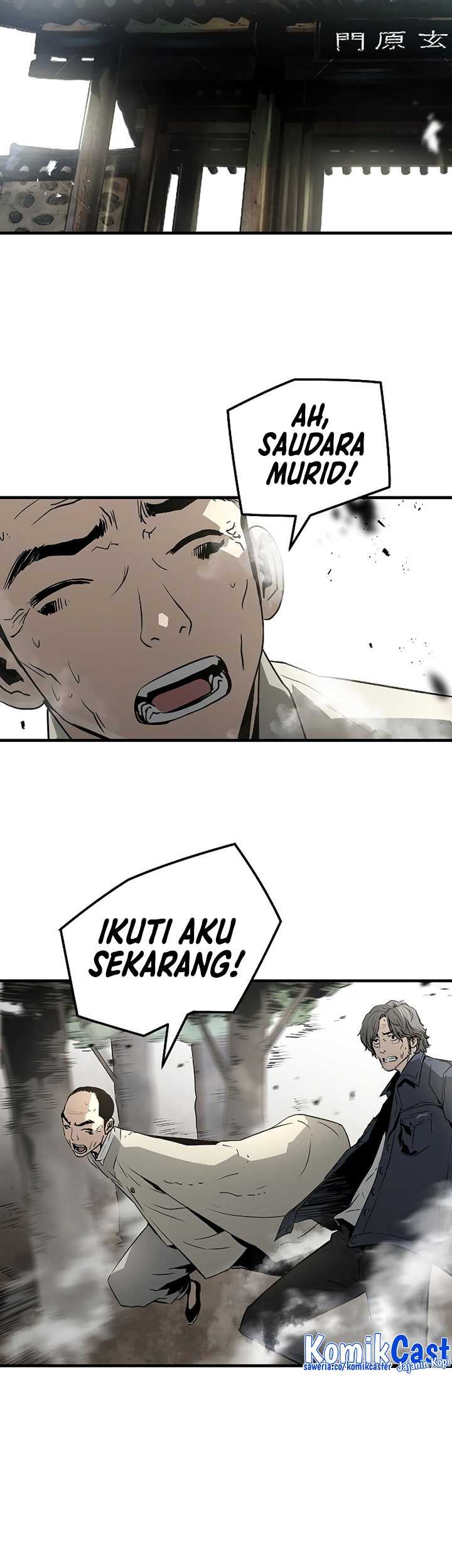Halaman 8 dari 80