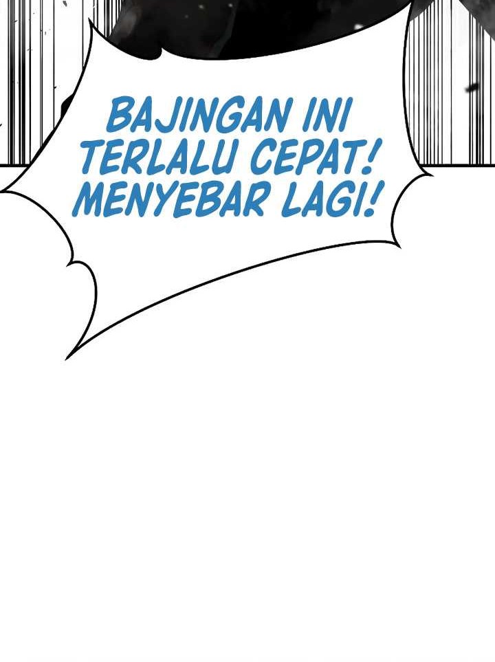 Halaman 75 dari 80
