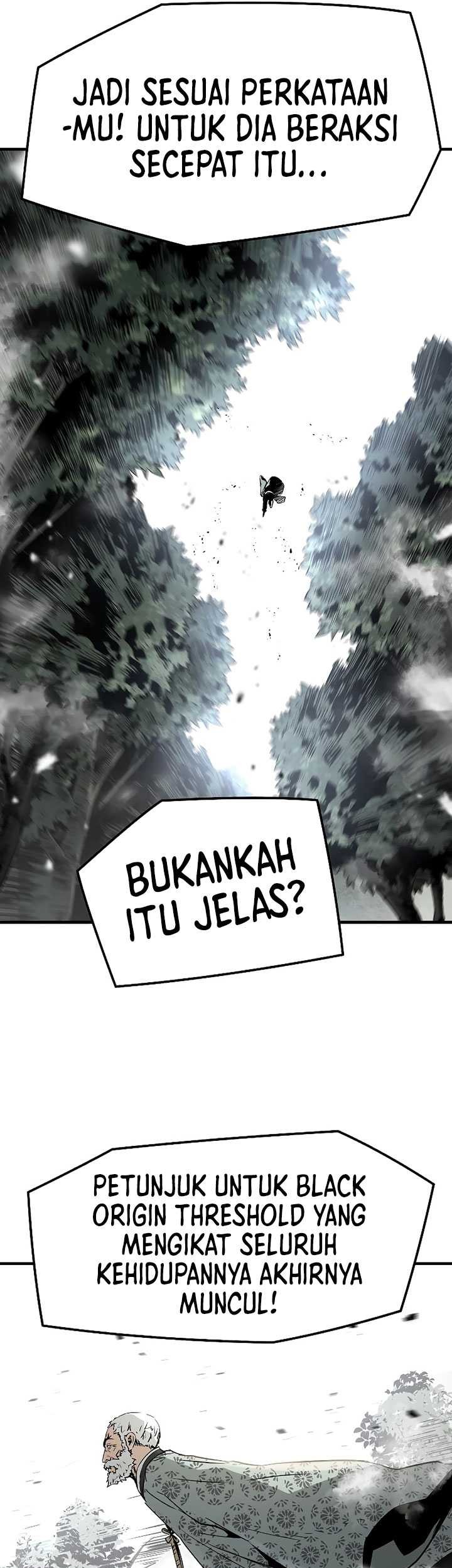 Halaman 10 dari 80