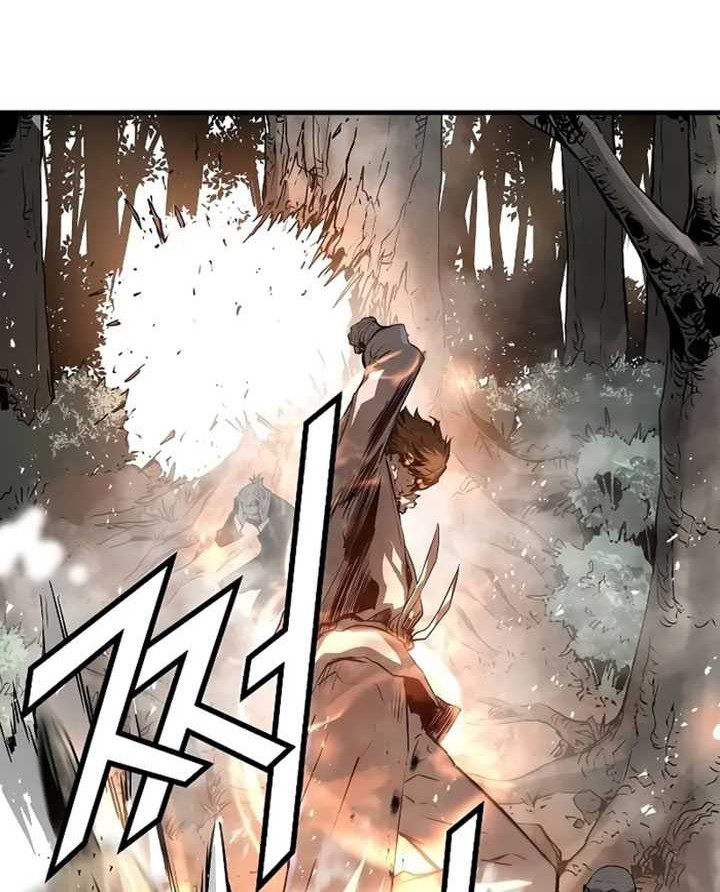 Halaman 13 dari 82
