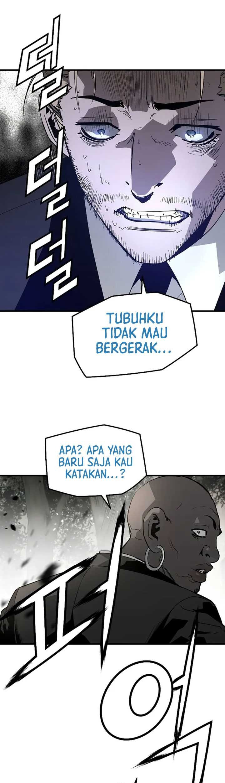 Halaman 18 dari 82