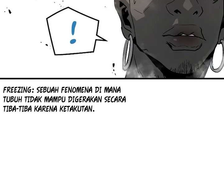 Halaman 23 dari 82