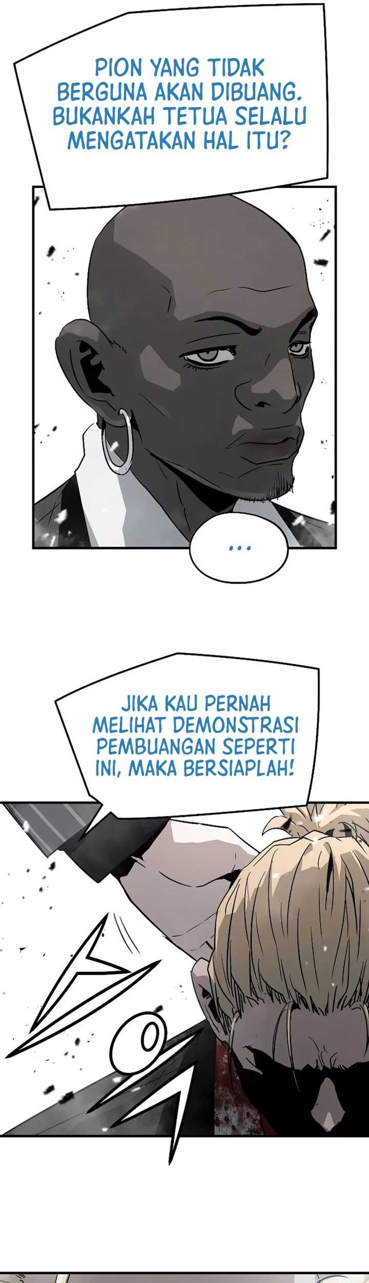 Halaman 26 dari 82