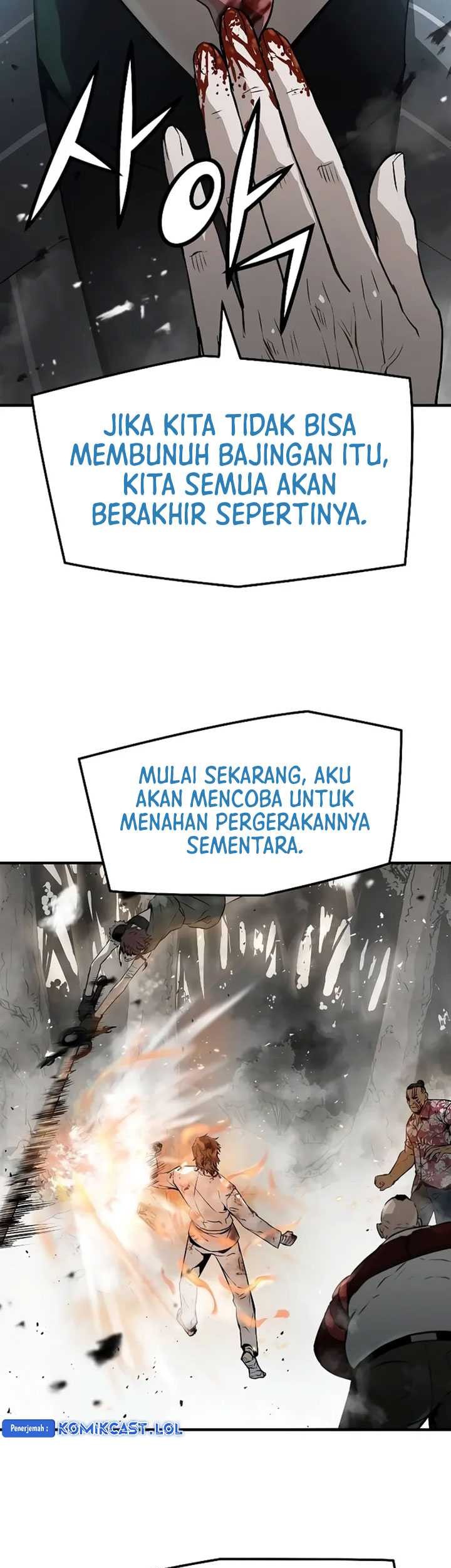 Halaman 28 dari 82
