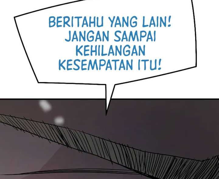 Halaman 29 dari 82