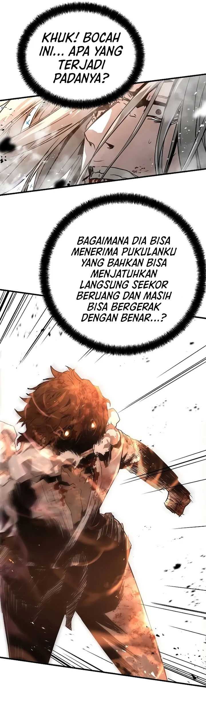 Halaman 34 dari 82