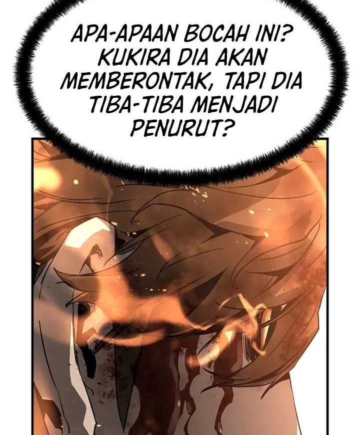 Halaman 39 dari 82