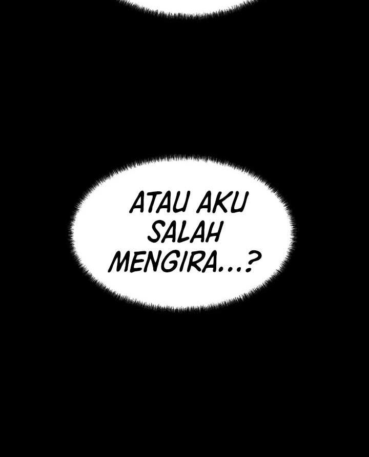 Halaman 47 dari 82