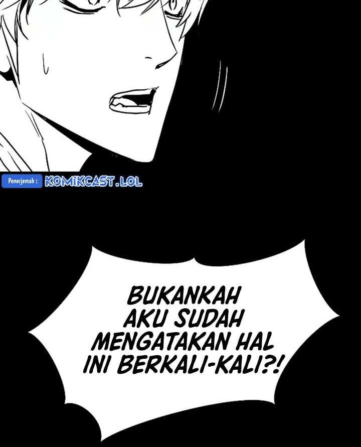 Halaman 49 dari 82
