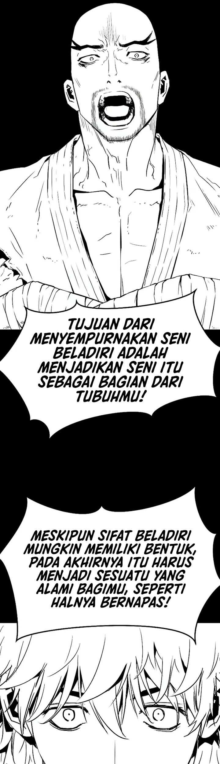 Halaman 50 dari 82