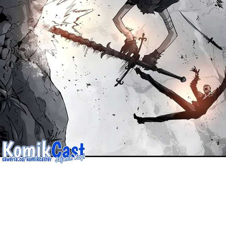 Halaman 65 dari 82