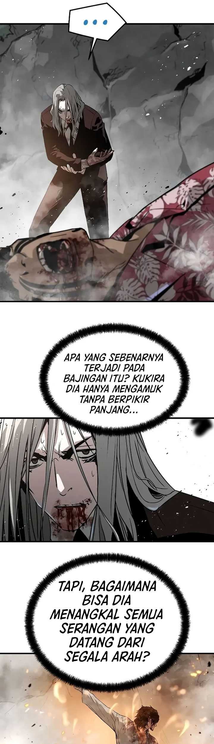Halaman 68 dari 82