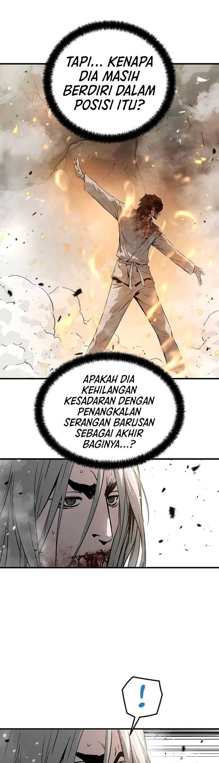 Halaman 74 dari 82