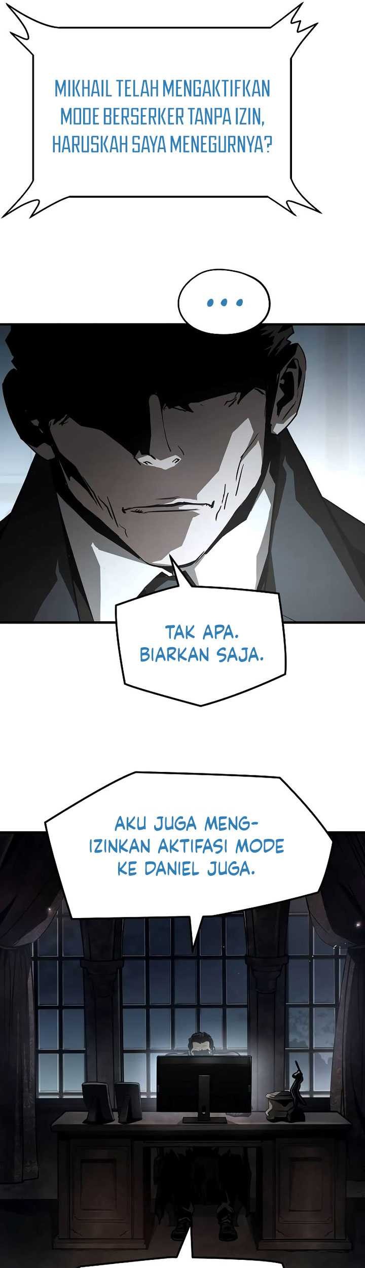 Halaman 16 dari 72