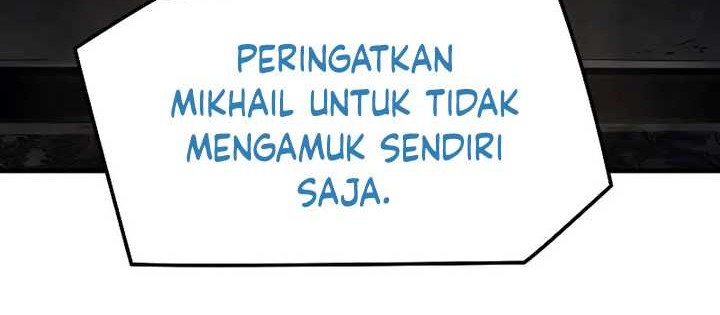 Halaman 17 dari 72