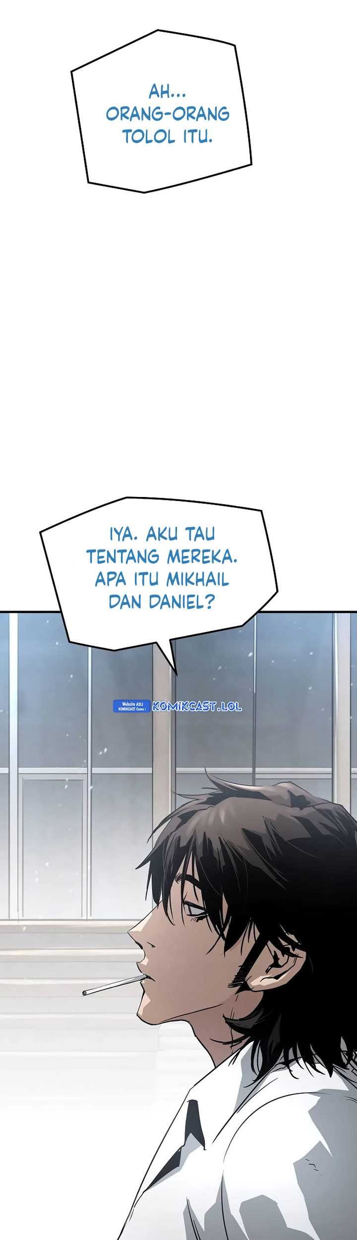 Halaman 20 dari 72