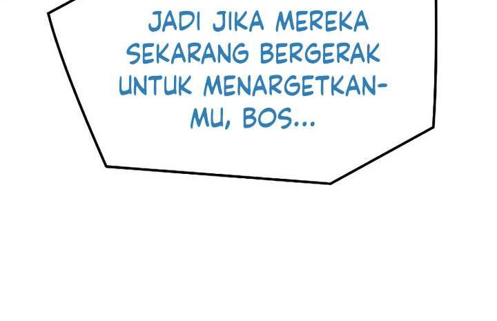 Halaman 25 dari 72